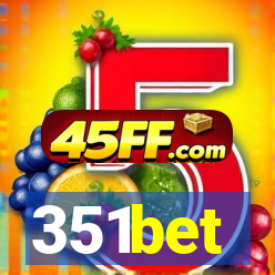 351bet