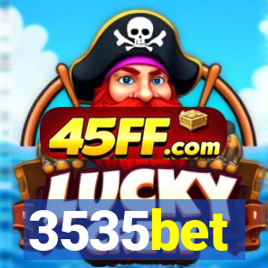 3535bet