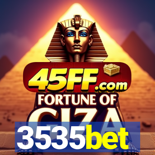 3535bet