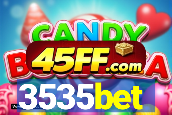 3535bet