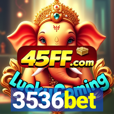 3536bet