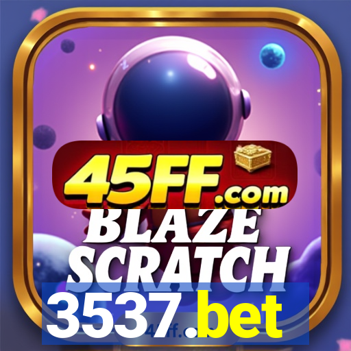 3537.bet