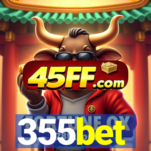 355bet