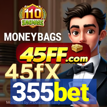 355bet