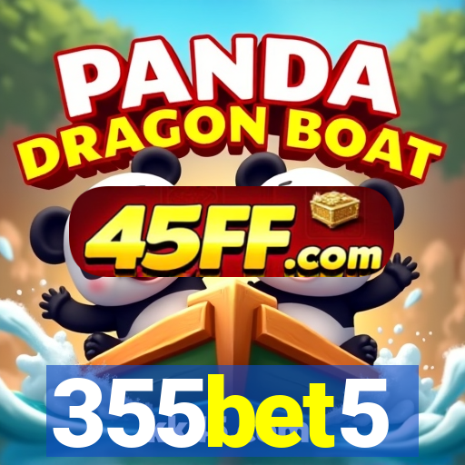 355bet5
