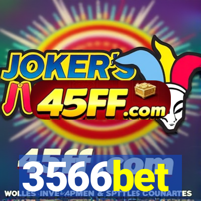 3566bet