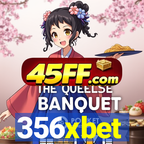 356xbet