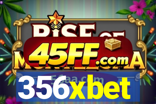 356xbet