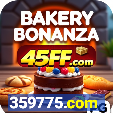 359775.com