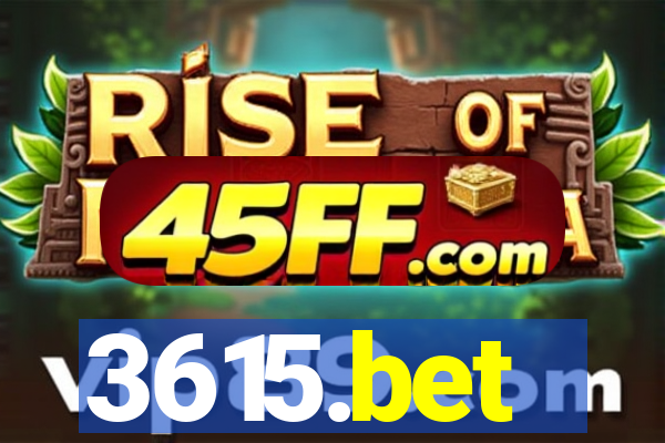 3615.bet