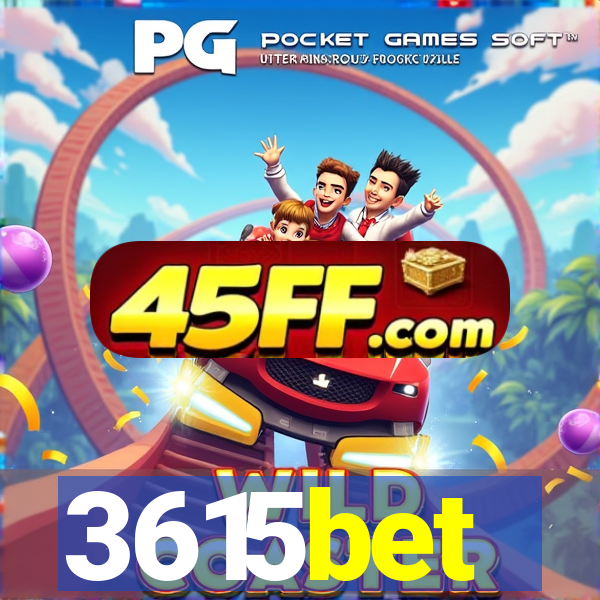 3615bet