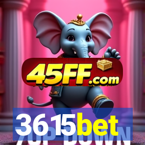 3615bet