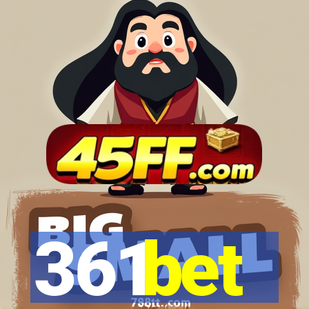 361bet