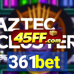 361bet