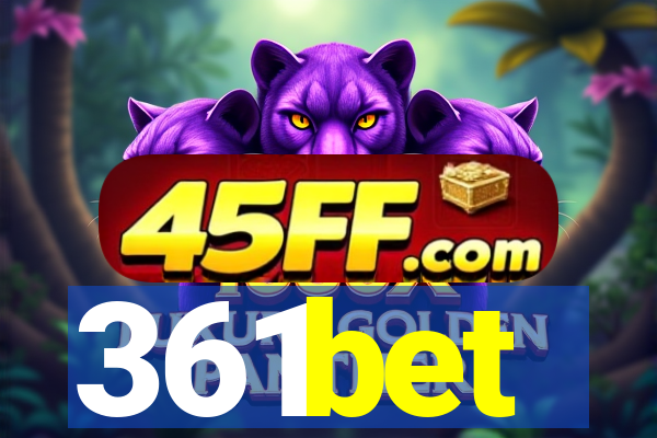 361bet