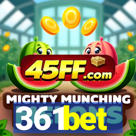 361bet