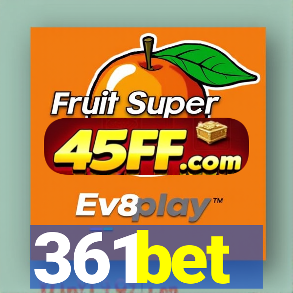 361bet