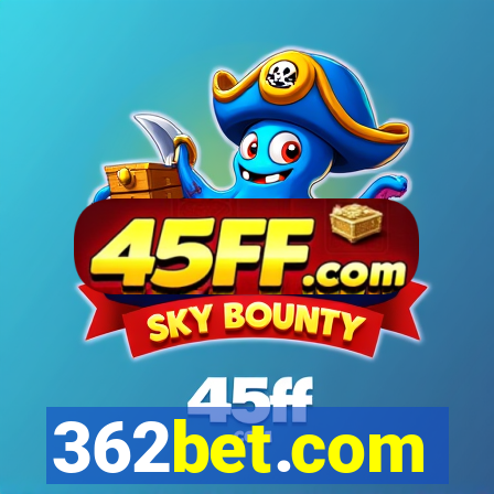 362bet.com
