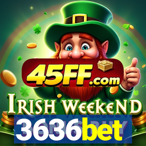 3636bet
