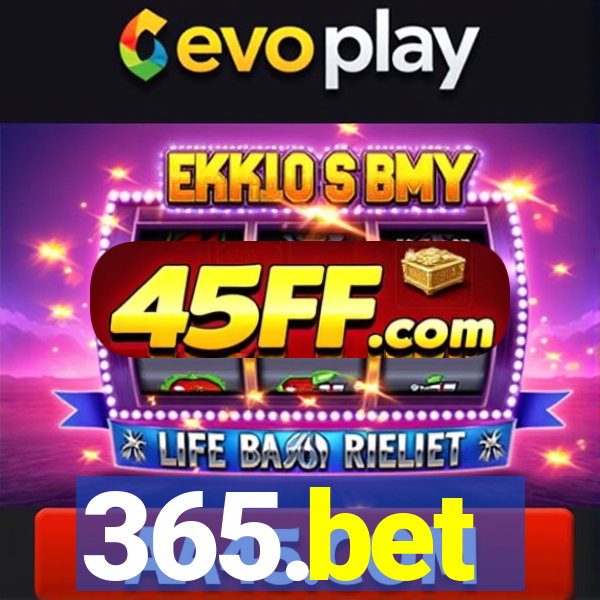 365.bet