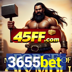 3655bet