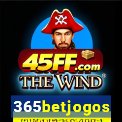 365betjogos