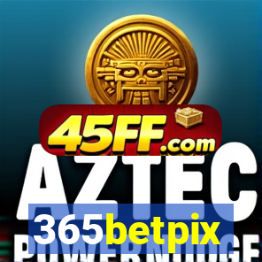 365betpix