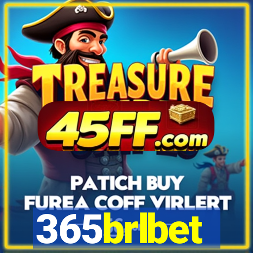 365brlbet
