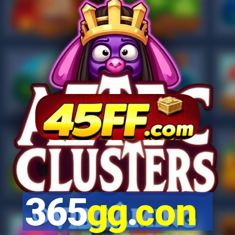 365gg.con