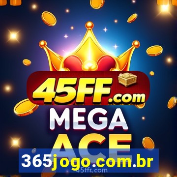 365jogo.com.br