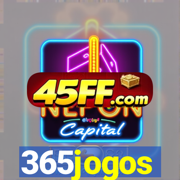 365jogos