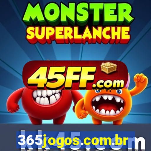 365jogos.com.br