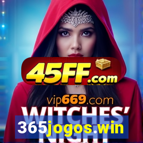 365jogos.win