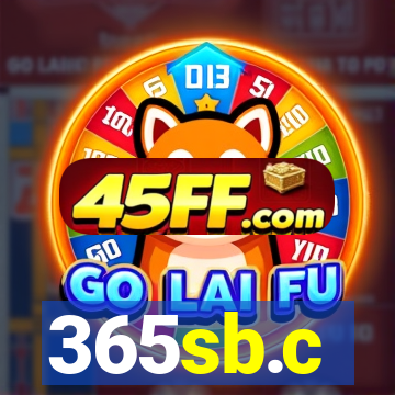 365sb.c