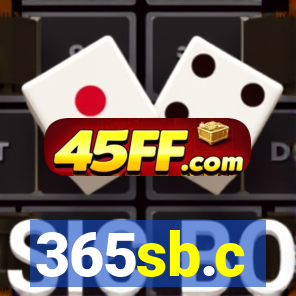 365sb.c