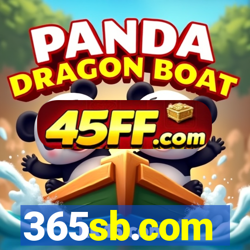 365sb.com