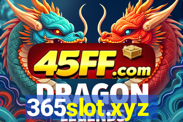 365slot.xyz