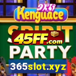 365slot.xyz