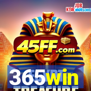 365win