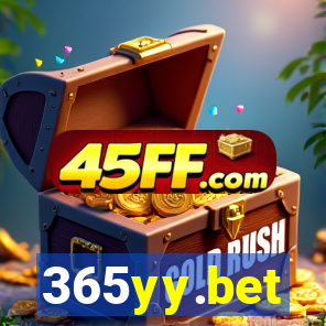 365yy.bet