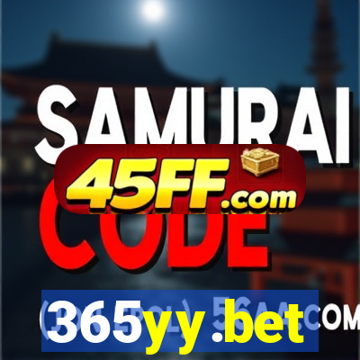 365yy.bet