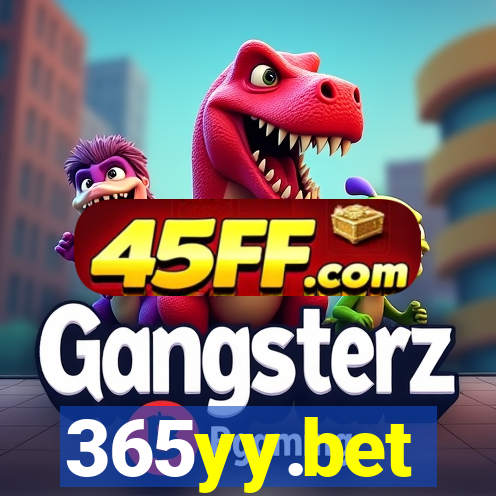 365yy.bet