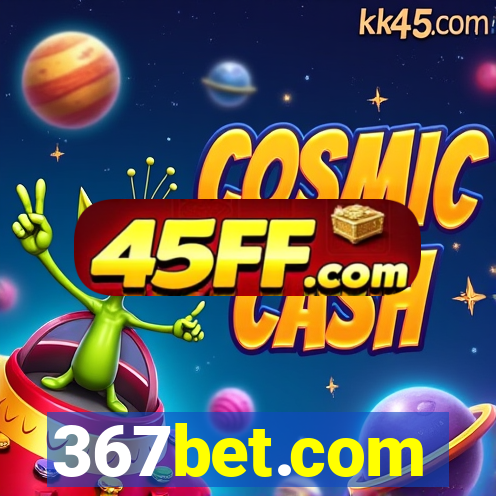 367bet.com
