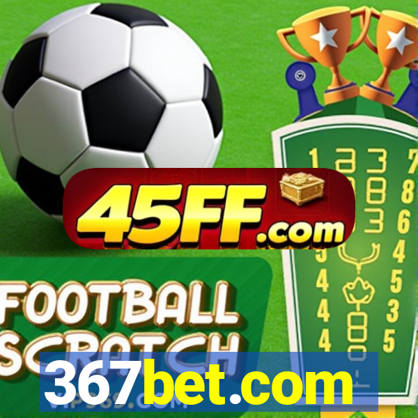 367bet.com