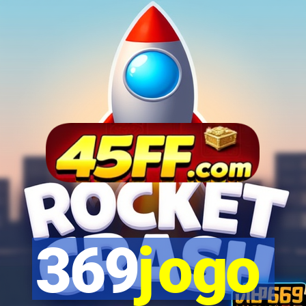 369jogo
