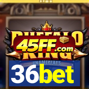 36bet