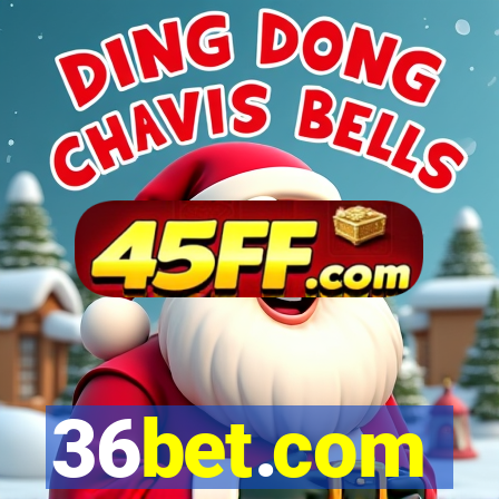36bet.com