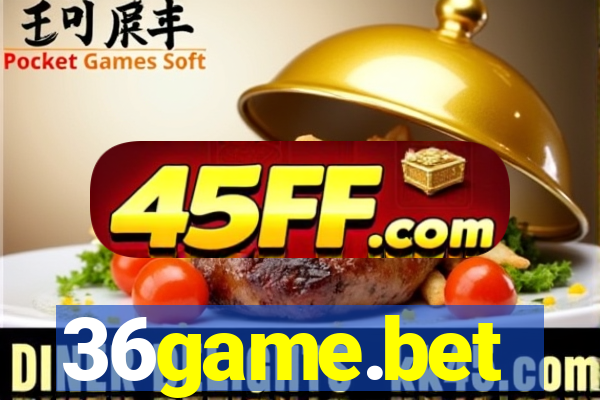 36game.bet