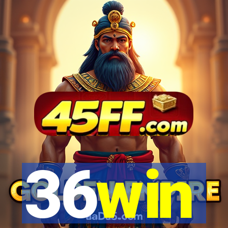 36win