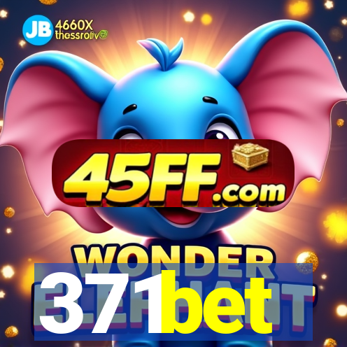 371bet